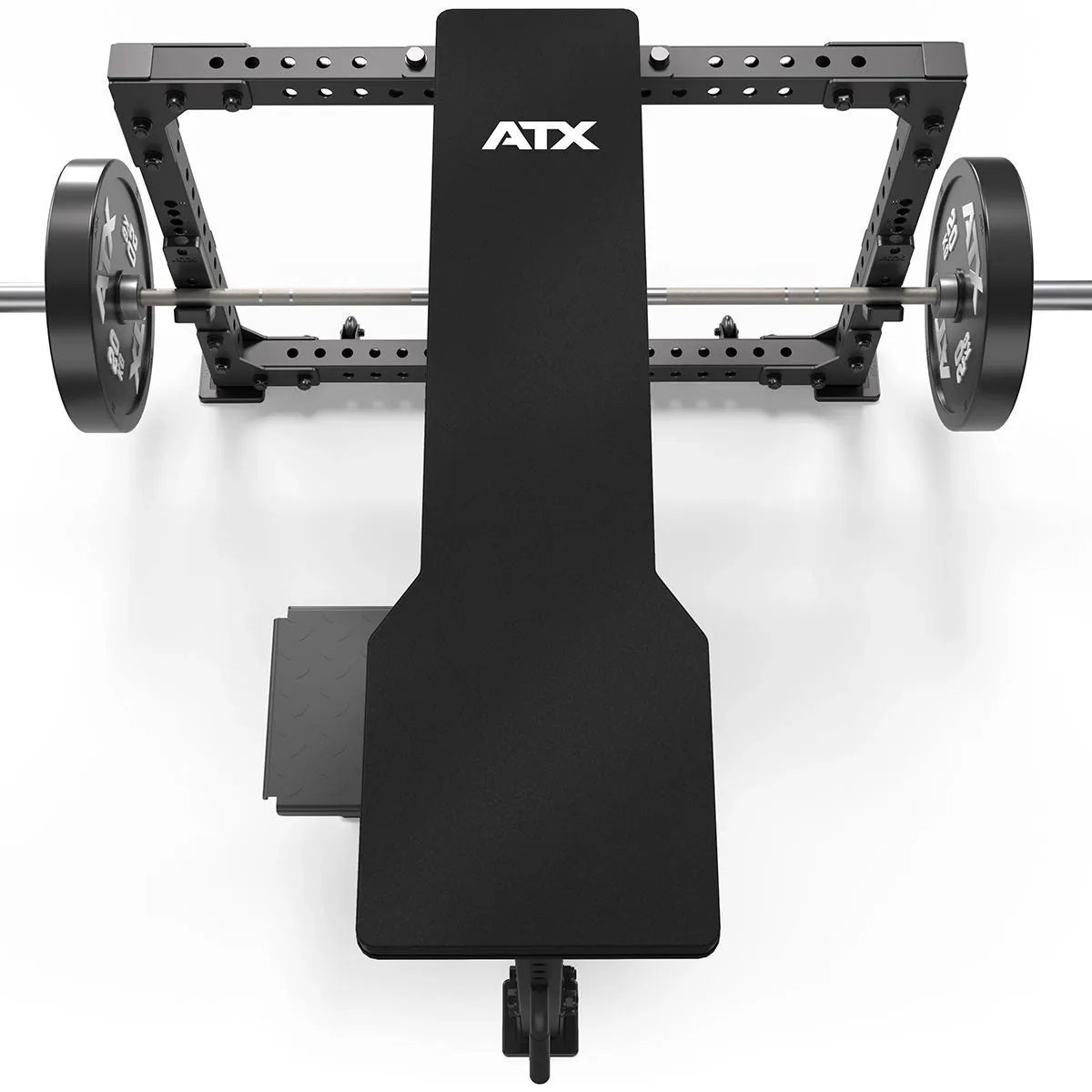  ATX Seal Row Bench SRB-700