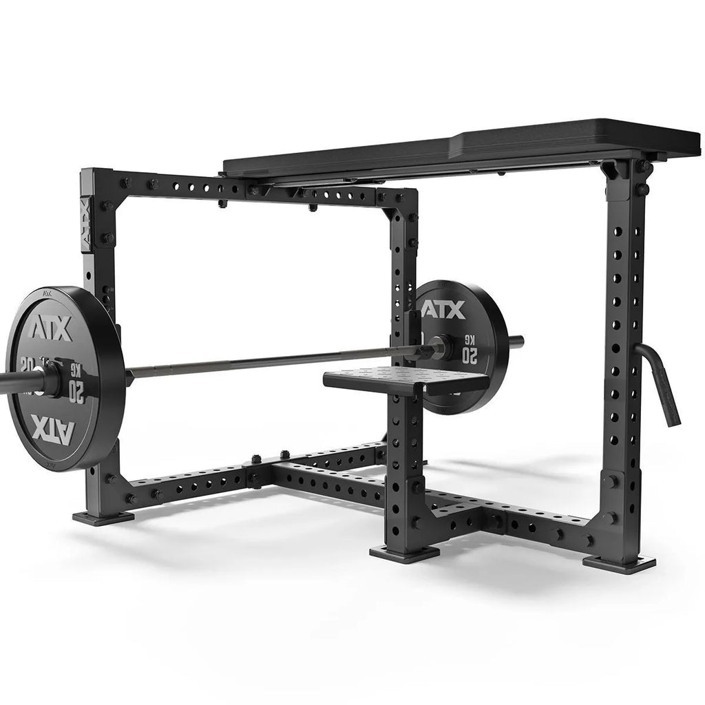  ATX Seal Row Bench SRB-700