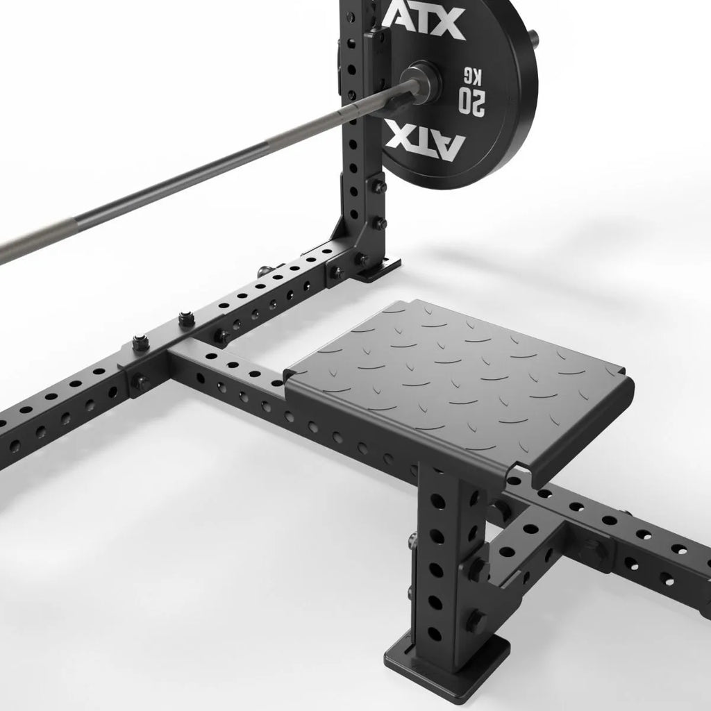  ATX Seal Row Bench SRB-700