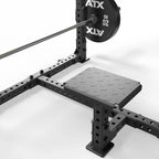  ATX Seal Row Bench SRB-700