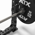  ATX Seal Row Bench SRB-700