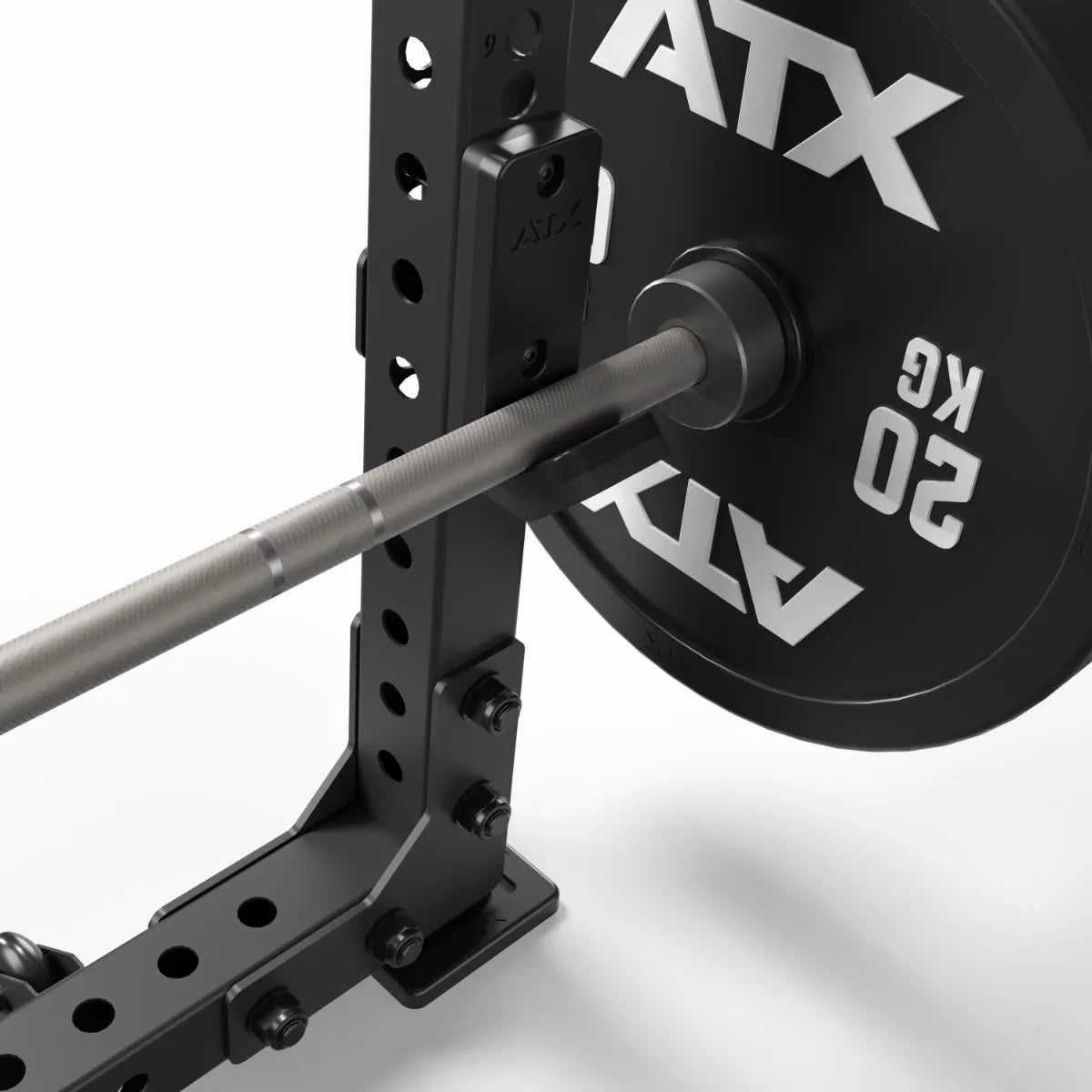  ATX Seal Row Bench SRB-700
