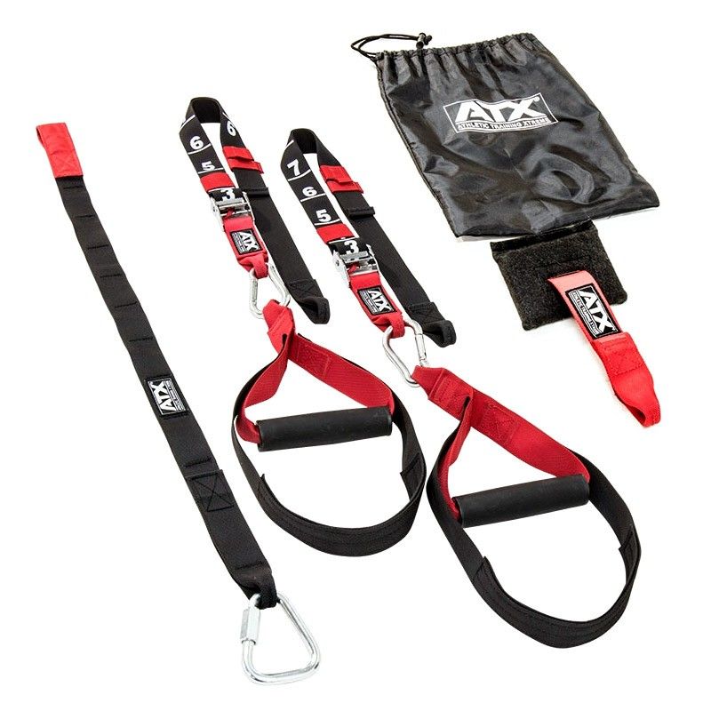  ATX Suspension Trainer