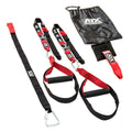  ATX Suspension Trainer