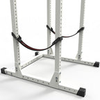  ATX Safety Suspension Straps (Pair) - 700-Series