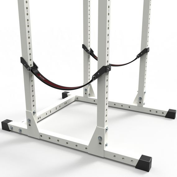  ATX Safety Suspension Straps (Pair) - 700-Series