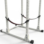  ATX Safety Suspension Straps (Pair) - 700-Series