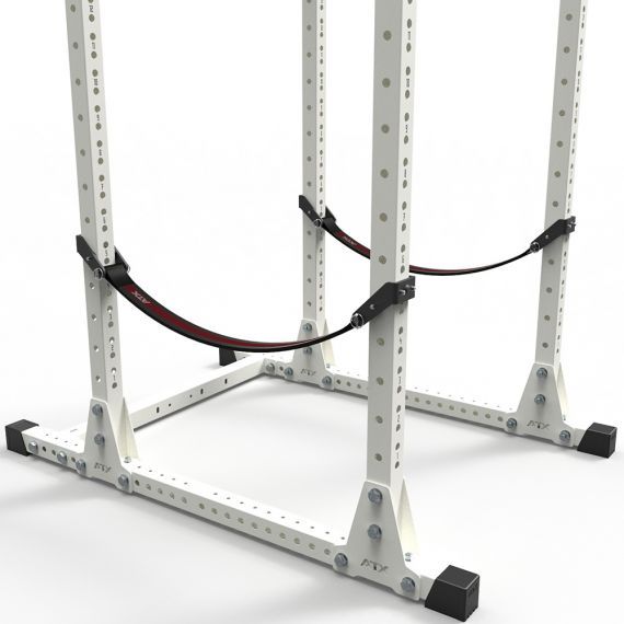  ATX Safety Suspension Straps (Pair) - 700-Series