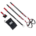  ATX Suspension Trainer