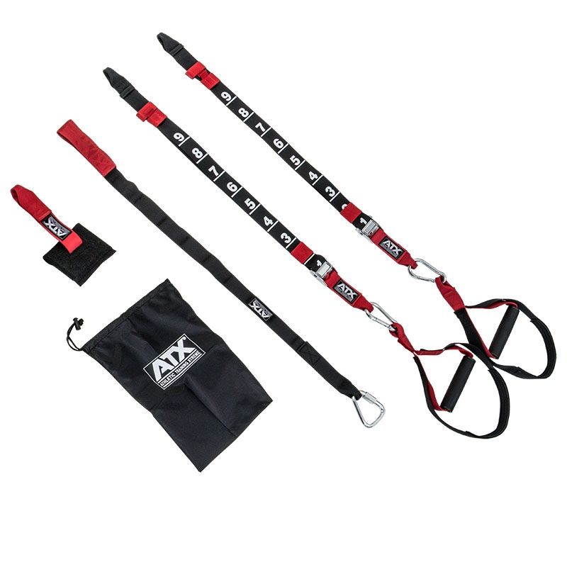  ATX Suspension Trainer