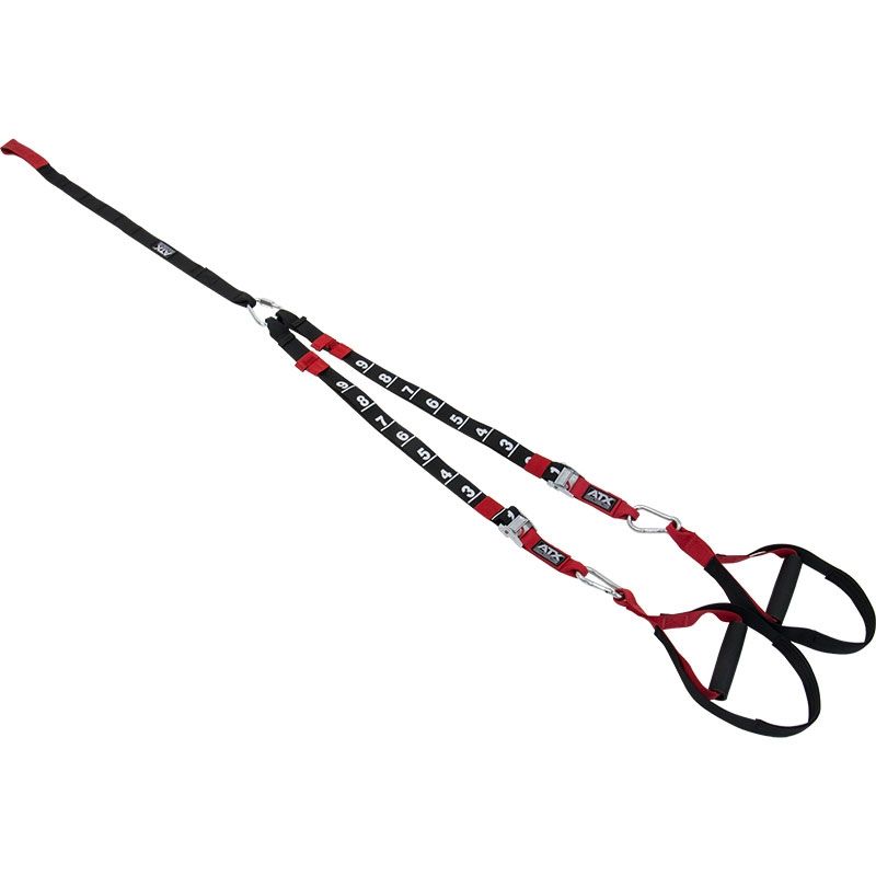  ATX Suspension Trainer