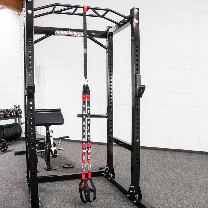  ATX Suspension Trainer