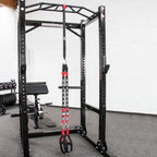  ATX Suspension Trainer