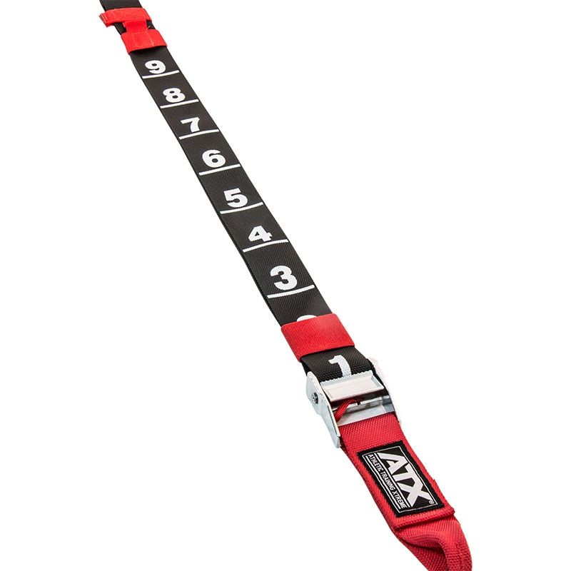 ATX Suspension Trainer
