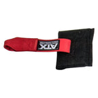  ATX Suspension Trainer