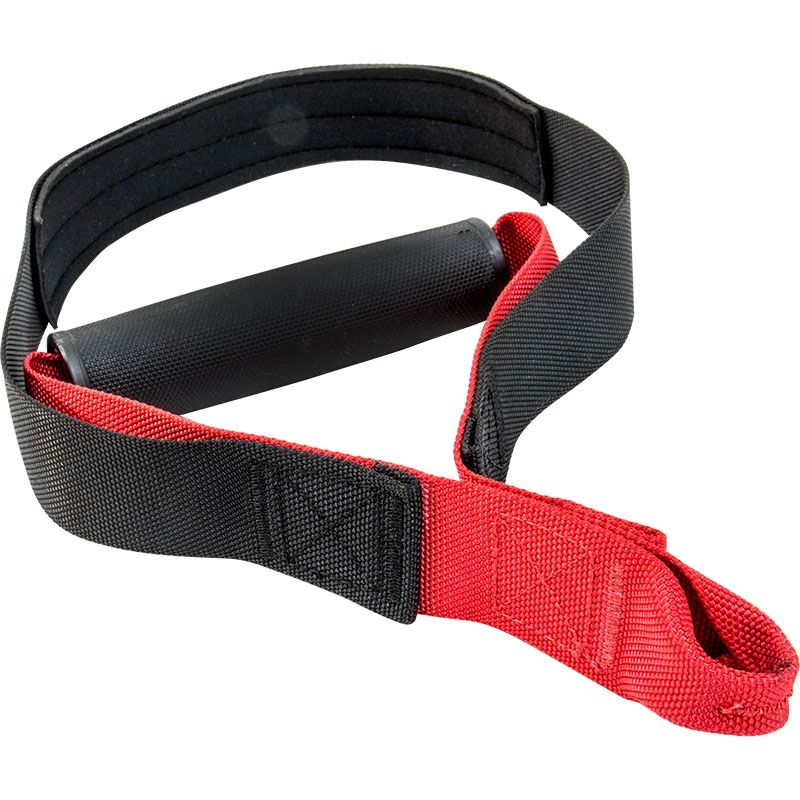  ATX Suspension Trainer