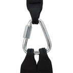  ATX Suspension Trainer