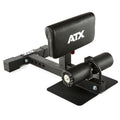  ATX Compact Sissy Squat SYS-750