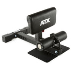  ATX Compact Sissy Squat SYS-750
