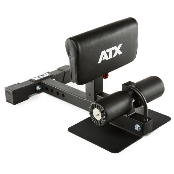  ATX Compact Sissy Squat SYS-750