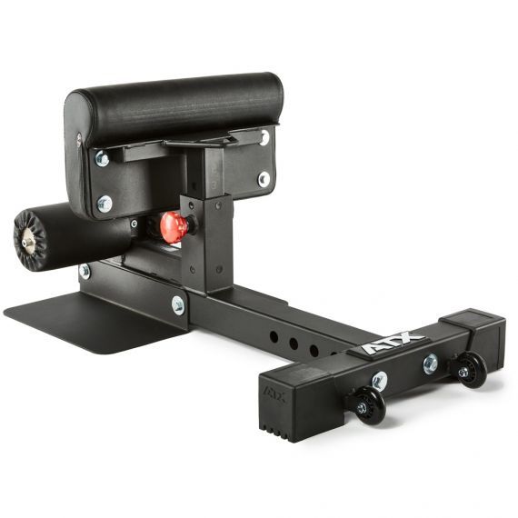  ATX Compact Sissy Squat SYS-750