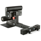  ATX Compact Sissy Squat SYS-750
