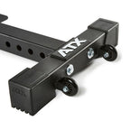  ATX Compact Sissy Squat SYS-750