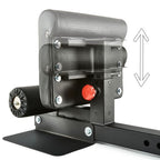  ATX Compact Sissy Squat SYS-750
