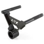  ATX Landmine USS Enterprise Row Handle