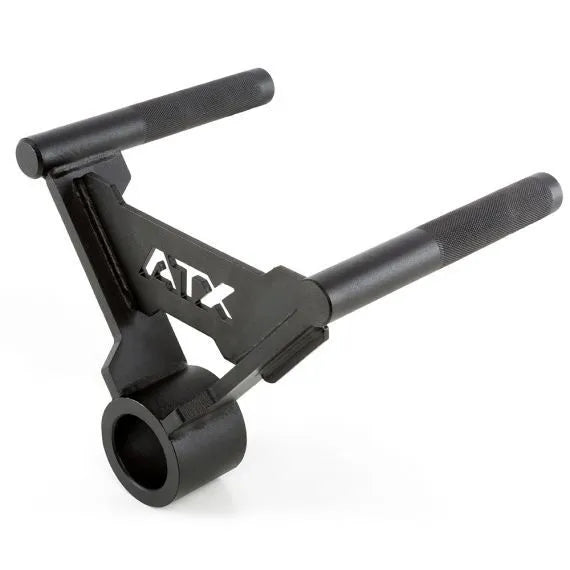 ATX Landmine USS Enterprise Row Handle
