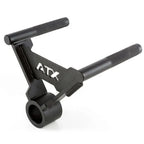  ATX Landmine USS Enterprise Row Handle
