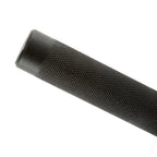  ATX Landmine USS Enterprise Row Handle
