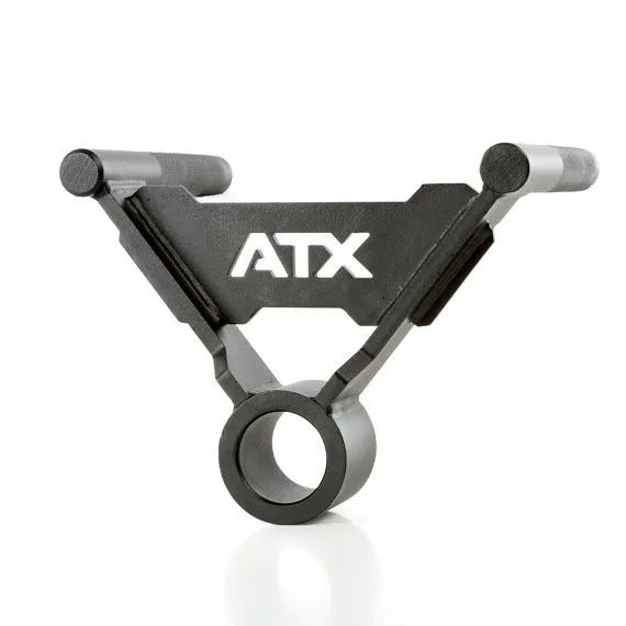  ATX Landmine USS Enterprise Row Handle