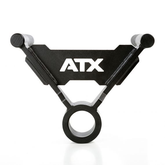  ATX Landmine USS Enterprise Row Handle