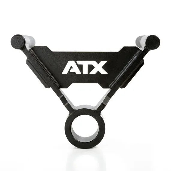  ATX Landmine USS Enterprise Row Handle