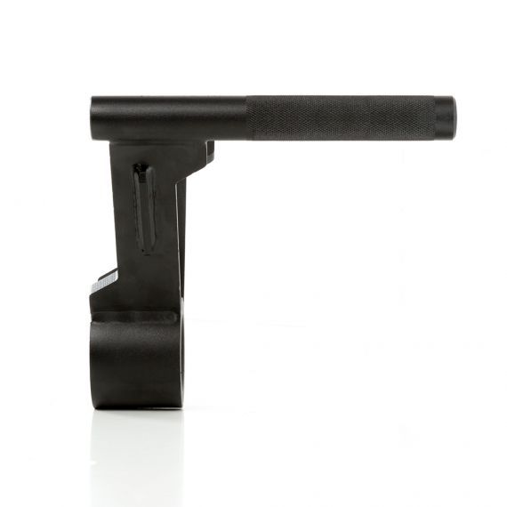  ATX Landmine USS Enterprise Row Handle