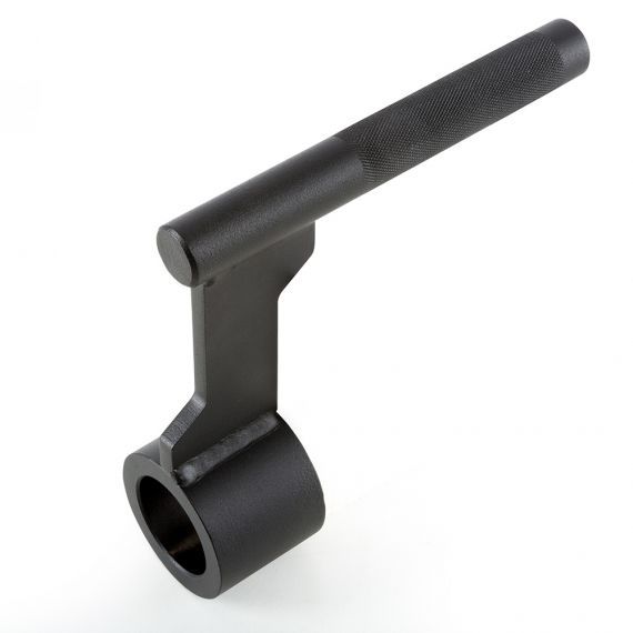  ATX Landmine Single Row Handle