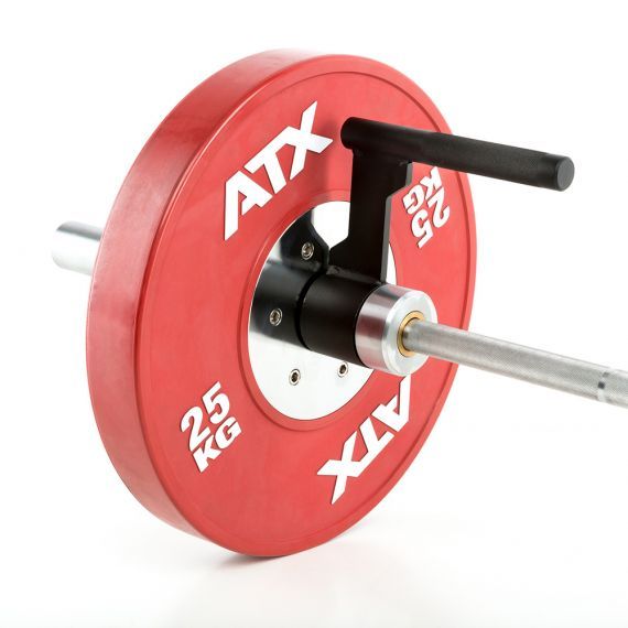 ATX Landmine Single Row Handle