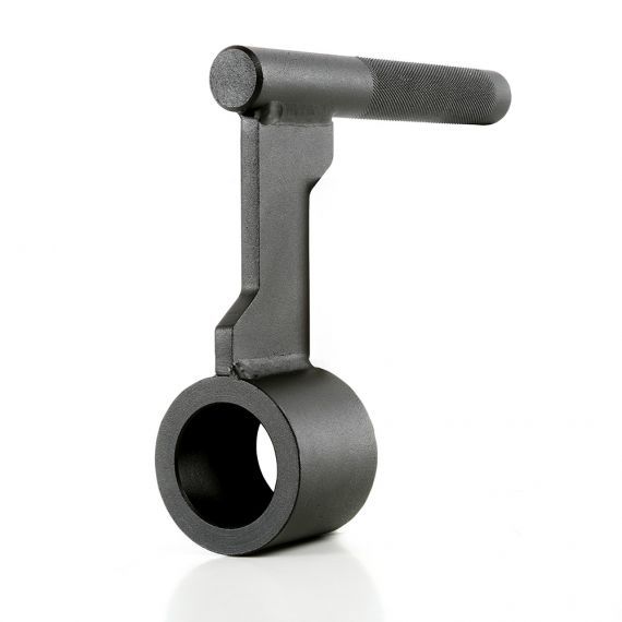  ATX Landmine Single Row Handle