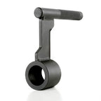  ATX Landmine Single Row Handle