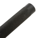  ATX Landmine Single Row Handle