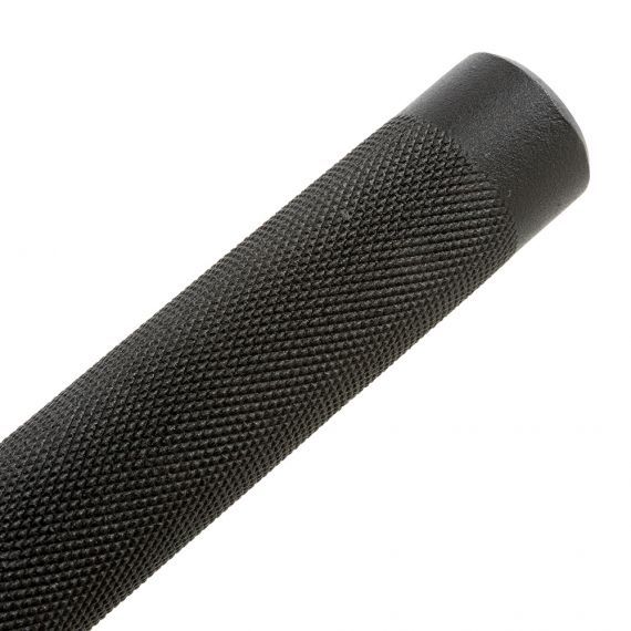  ATX Landmine Single Row Handle
