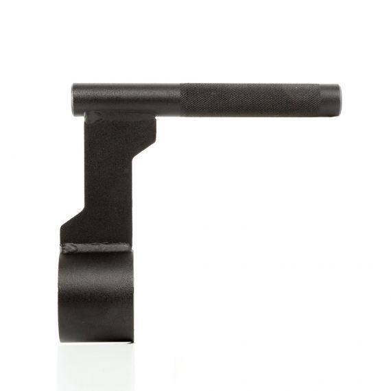  ATX Landmine Single Row Handle