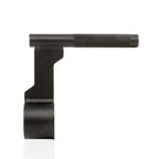  ATX Landmine Single Row Handle