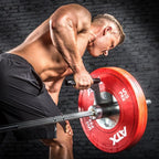  ATX Landmine Single Row Handle