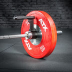  ATX Landmine Single Row Handle