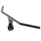  ATX Landmine T-Bar Row Handle