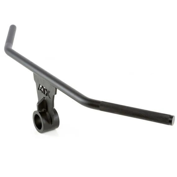  ATX Landmine T-Bar Row Handle