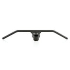  ATX Landmine T-Bar Row Handle