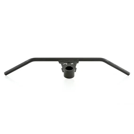  ATX Landmine T-Bar Row Handle